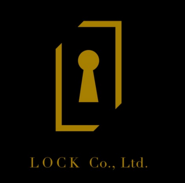 株式会社LOCK